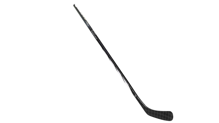 Bauer Proto R Stick- Junior