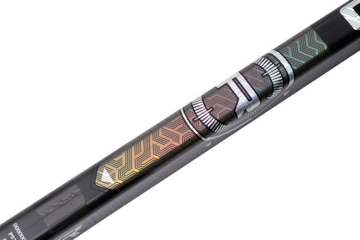 Bauer Proto R Stick- Junior