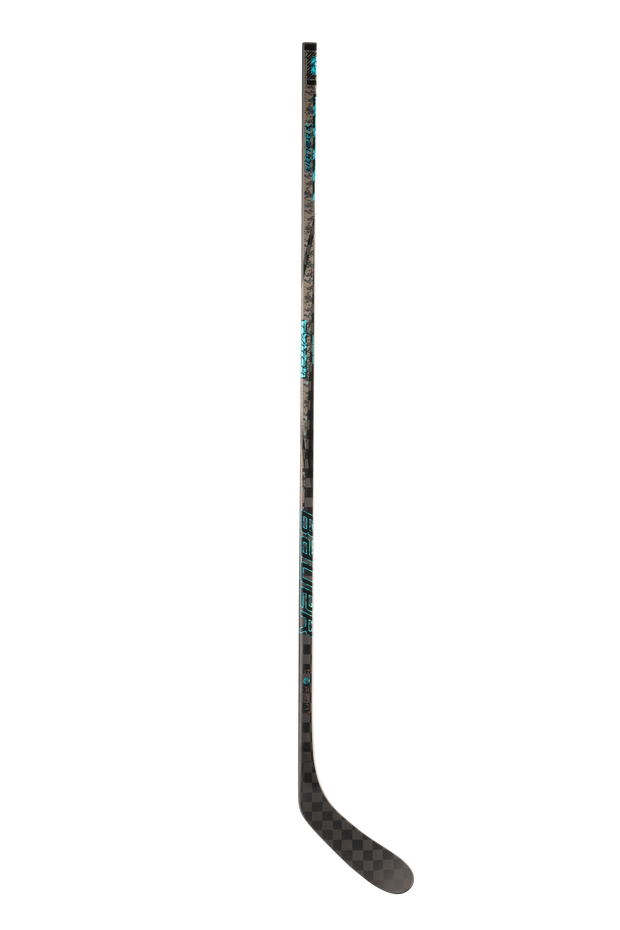 Bauer Twitch Stick- Senior