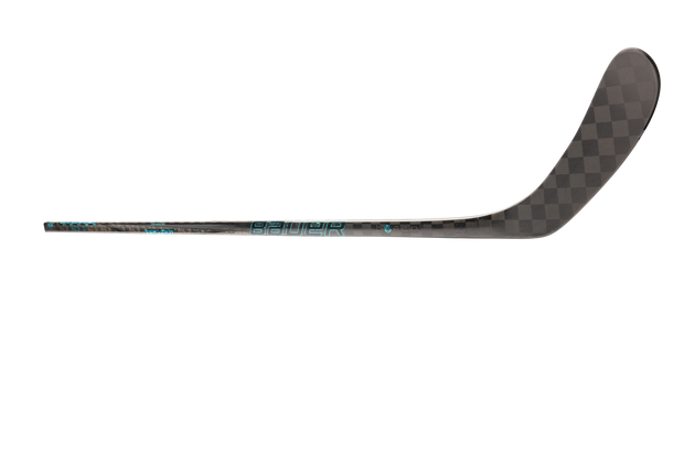 Bauer Twitch Stick- Senior