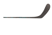 Bauer Twitch Stick- Junior