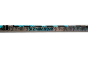 Bauer Twitch Stick- Senior