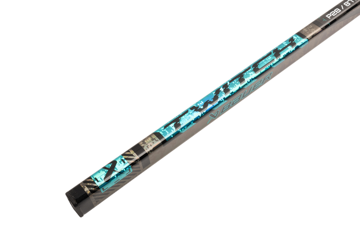 Bauer Twitch Stick- Senior
