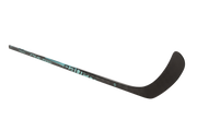 Bauer Pulse Stick - Junior