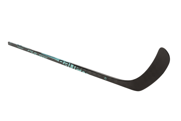 Bauer Pulse Stick - Junior
