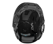 Bauer Reakt 3D Helmet