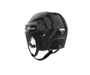 Bauer Reakt 3D Helmet