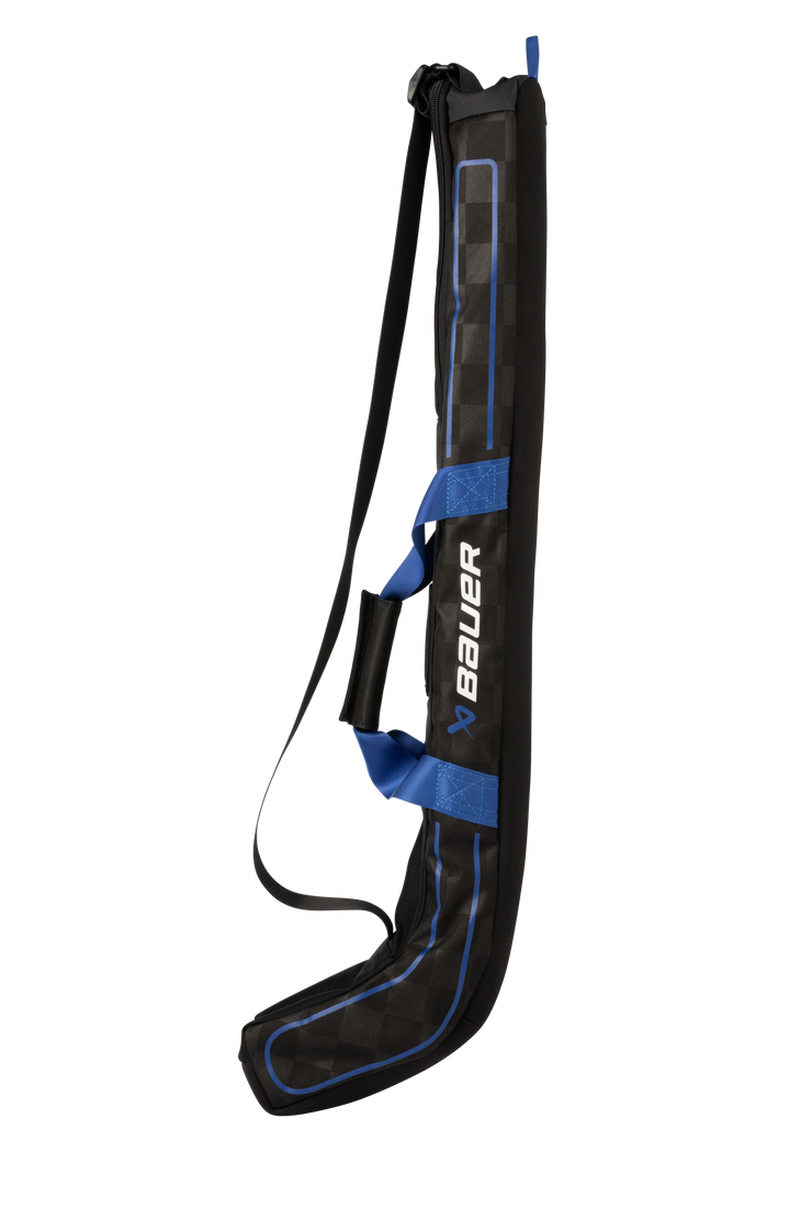 Bauer Mystery Mini Stick Bag