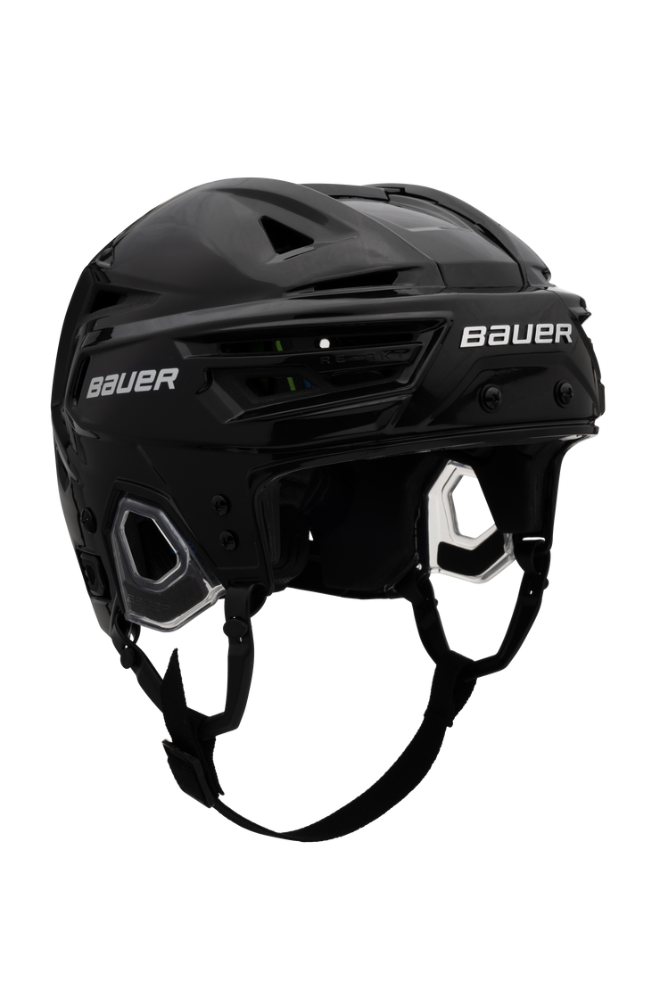 Bauer Reakt 155 Helmet