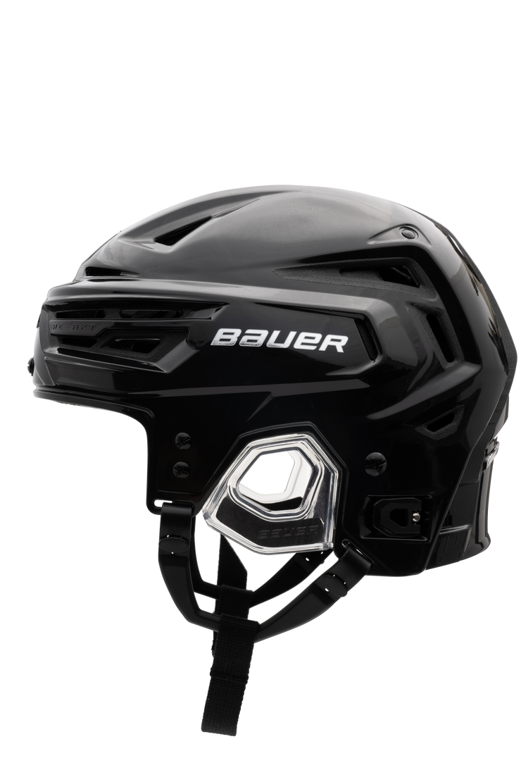 Bauer Reakt 155 Helmet