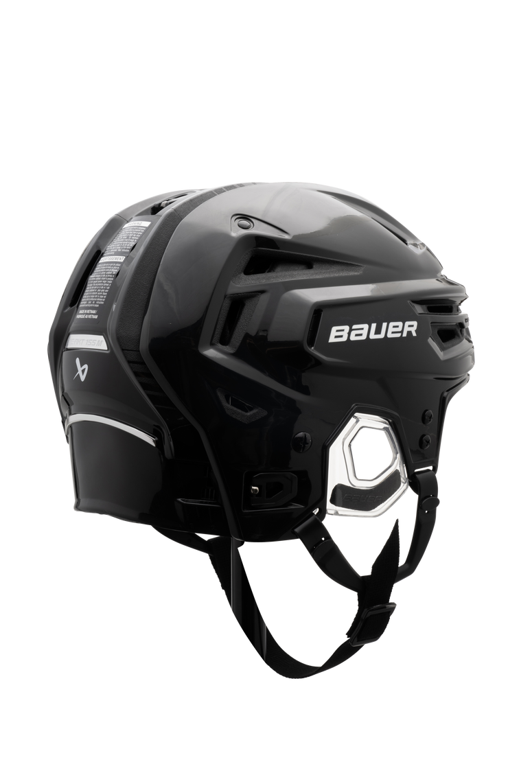 Bauer Reakt 155 Helmet