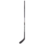 CCM Tacks XF Pro Stick- Senior