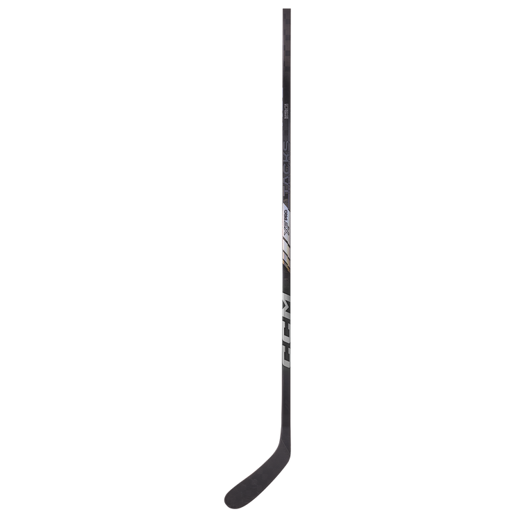 CCM Tacks XF Pro Stick- Senior