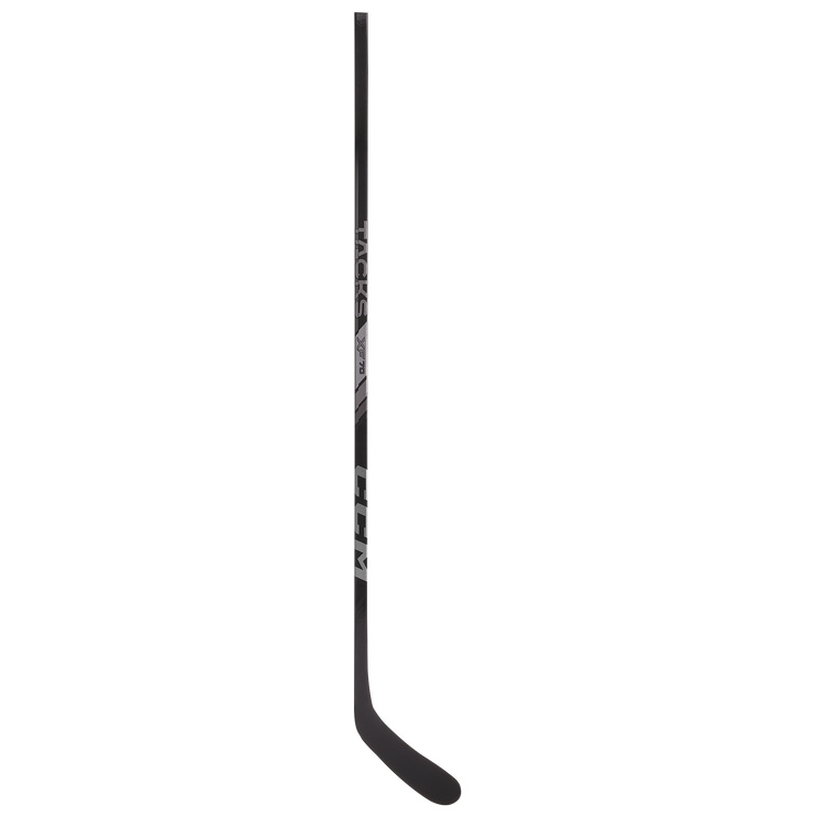 CCM Tacks XF 70 Stick- Senior