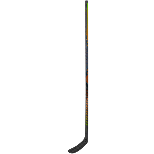 Warrior Covert QR6 Pro Stick- Senior