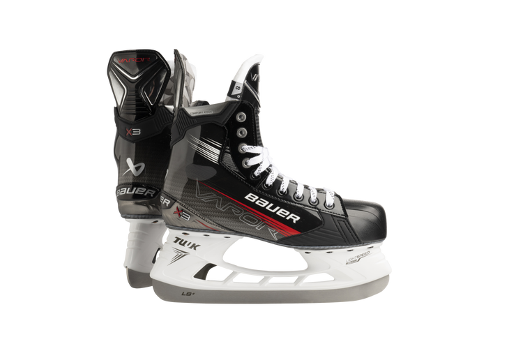 Bauer Vapor X3 Skate- Senior