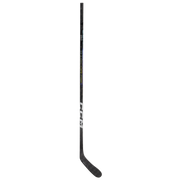 CCM Ribcor Trigger 9 Pro- Youth