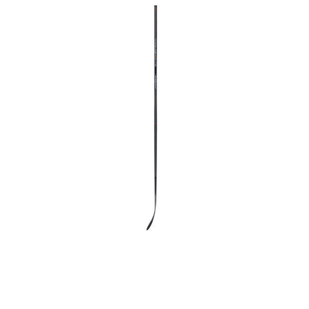 True HZRDUS 3X4 Stick-Senior