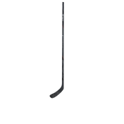 True HZRDUS 3X4 Stick-Senior