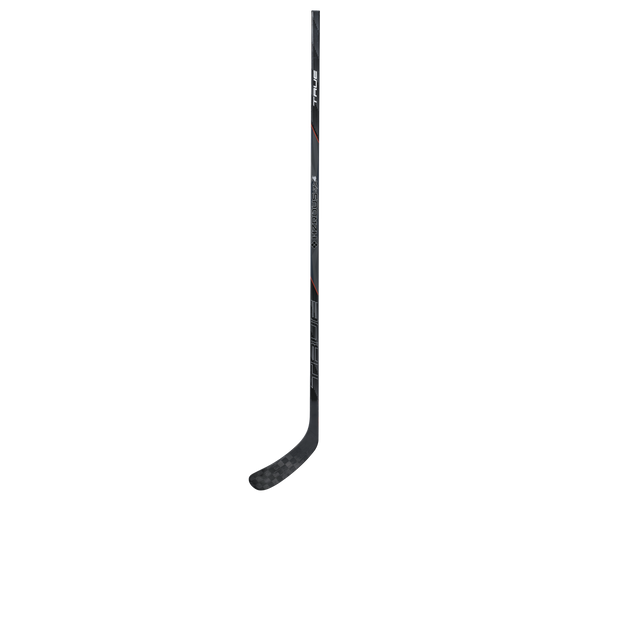 True HZRDUS 3X4 Stick-Senior