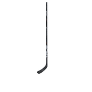 True HZRDUS 5X4 Stick- Senior