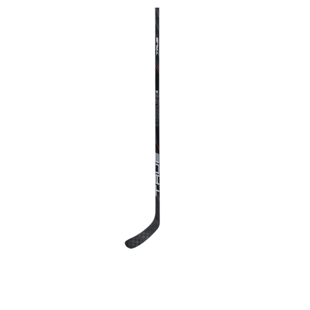 True HZRDUS 5X4 Stick- Senior