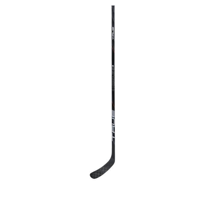 True HZRDUS 5X4 Stick- Senior