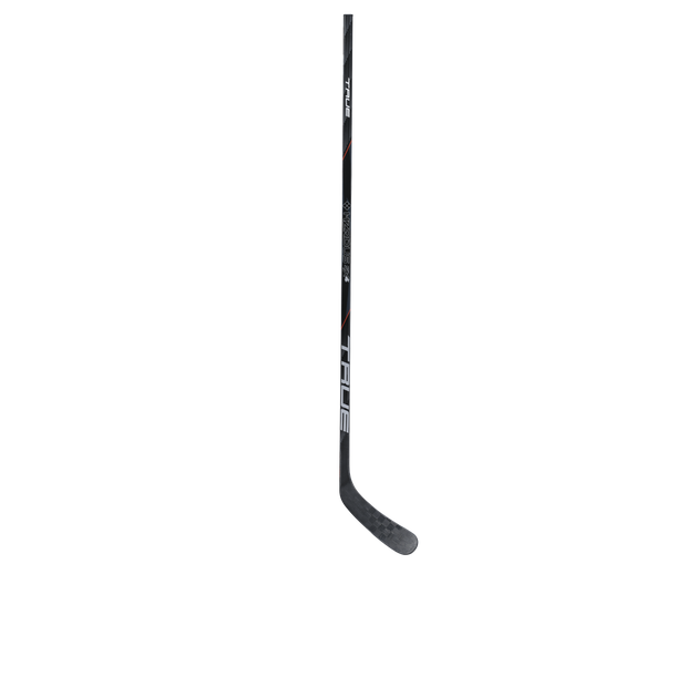 True HZRDUS 5X4 Stick- Senior