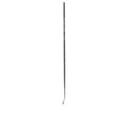 True HZRDUS 5X4 Stick- Senior