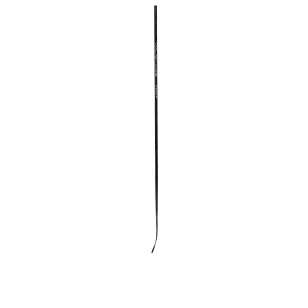 True HZRDUS 5X4 Stick- Senior