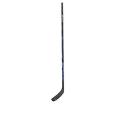 True HZRDUS 9X4 Stick- Senior