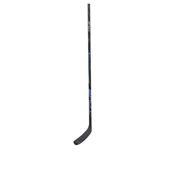 True HZRDUS 9X4 Stick- Intermediate