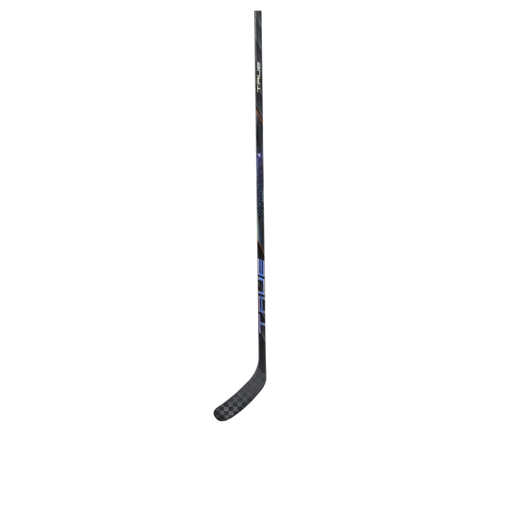 True HZRDUS 9X4 Stick- Youth