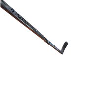 True HZRDUS 9X4 Stick- Senior