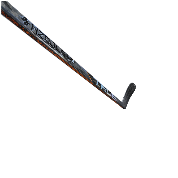 True HZRDUS 9X4 Stick- Senior