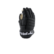 True Pro 4-Roll Glove