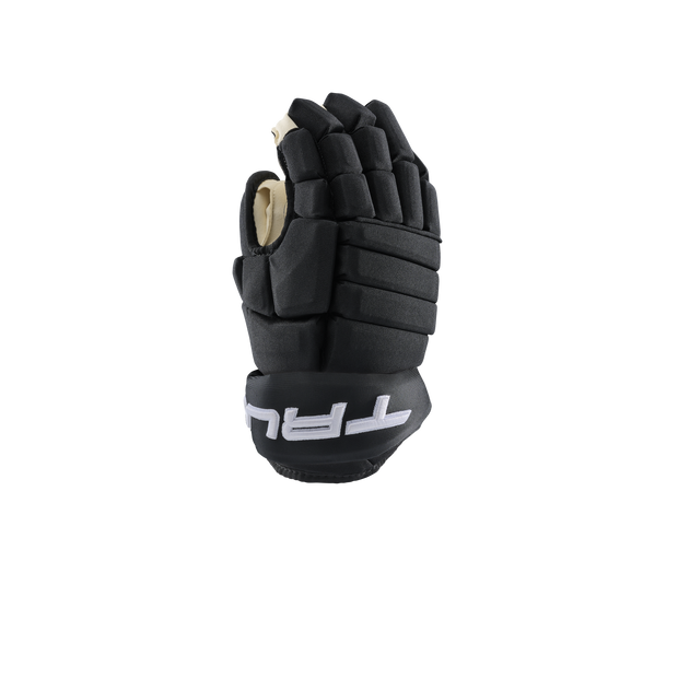 True Pro 4-Roll Glove