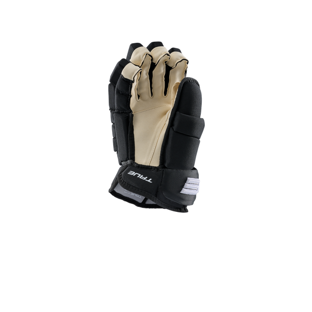 True Pro 4-Roll Glove