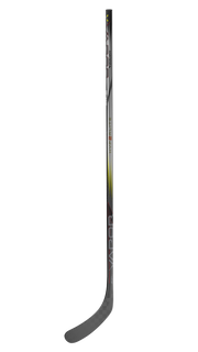 Bauer Vapor Hyperlite 2 Stick- Senior