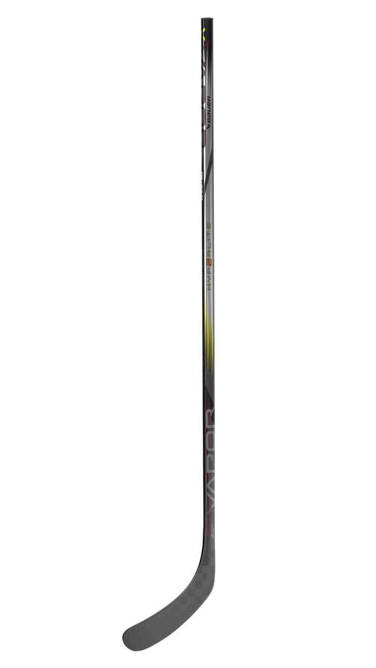 Bauer Vapor Hyperlite 2 Stick- Senior