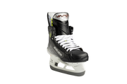 Bauer Vapor Hyperlite 2 Skates- Intermediate