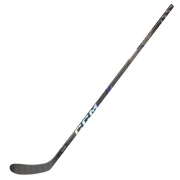 CCM Ribcor Trigger 9 Pro- Junior