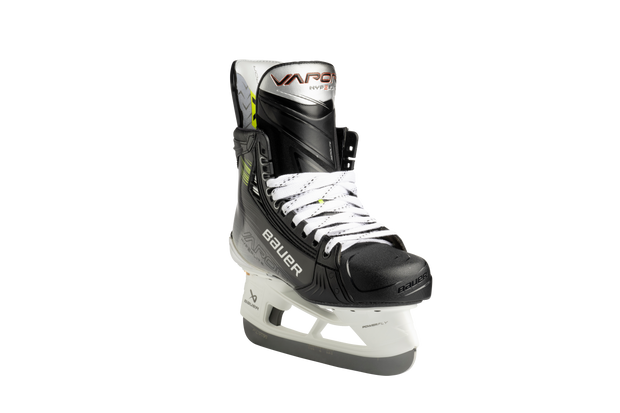Skates – Scoff's Hockey Shop