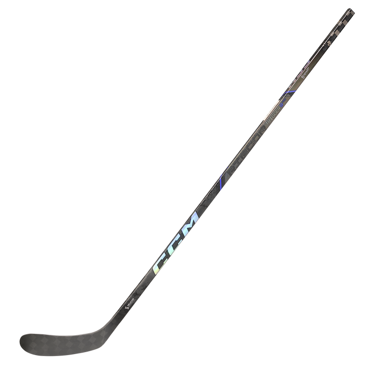 CCM Ribcor Trigger 9 Pro- Youth