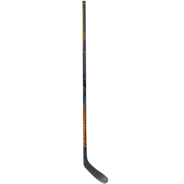 Warrior Covert QR6 Pro Stick- Senior