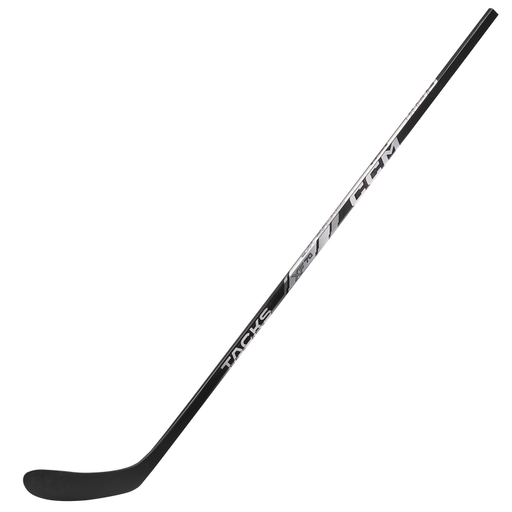 CCM Tacks XF 70 Stick- Intermediate