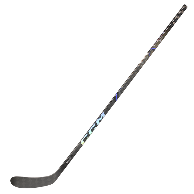 CCM Ribcor Trigger 9 Pro- Senior