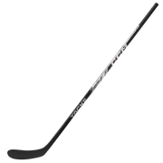 CCM Tacks XF 70 Stick- Senior