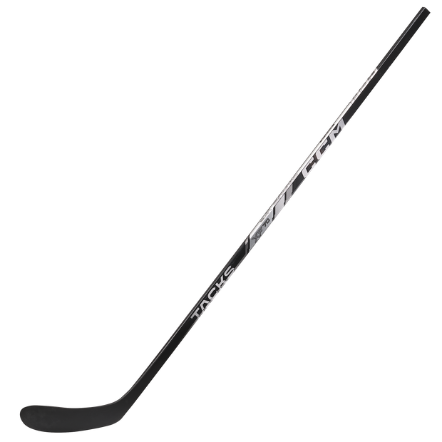 CCM Tacks XF 70 Stick- Senior