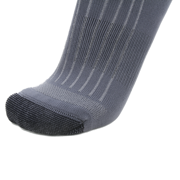 Howies Cut Resistant Skate Sock